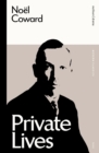 Private Lives - eBook