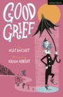 Good Grief - eBook