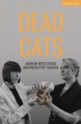 Dead Cats - eBook