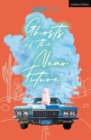 Ghosts of the Near Future - eBook