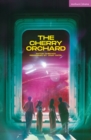 The Cherry Orchard - Book