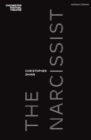 The Narcissist - Book