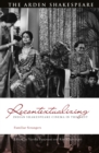 Recontextualizing Indian Shakespeare Cinema in the West : Familiar Strangers - Book