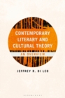 Contemporary Literary and Cultural Theory : An Overview - Book