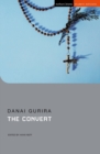 The Convert - Book