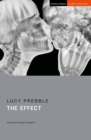 The Effect - Book