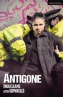 Antigone - eBook