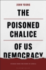 The Poisoned Chalice of US Democracy : Studies from the Horn of Africa - eBook