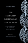 The Selected Writings of Eva Picardi : From Wittgenstein to American Neo-Pragmatism - Book