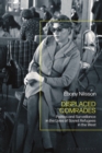 Displaced Comrades : Politics and Surveillance in the Lives of Soviet Refugees in the West - Book