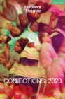 National Theatre Connections 2023 : 10 Plays for Young Performers - eBook