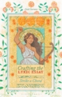 Crafting the Lyric Essay : Strike a Chord - Book