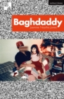 Baghdaddy - Book