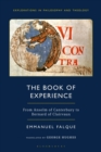 The Book of Experience : From Anselm of Canterbury to Bernard of Clairvaux - Book