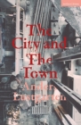 The City and the Town - Book
