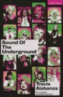 Sound of the Underground - Book