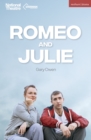 Romeo and Julie - eBook