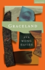 Graceland - eBook