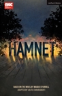 Hamnet - eBook