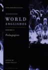 Bloomsbury World Englishes Volume 3: Pedagogies - Book