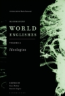 Bloomsbury World Englishes Volume 2: Ideologies - Book