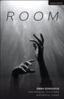 Room - Book