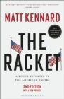The Racket : A Rogue Reporter vs the American Empire - eBook