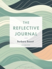 The Reflective Journal - Book