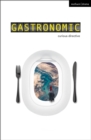 Gastronomic - Book