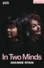 In Two Minds - eBook