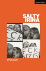Salty Irina - eBook
