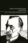 Joseph Conrad’s Cultural Legacy : Centennial Essays - Book