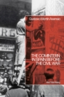 The Comintern in Spain before the Civil War : Red Tide Rising - eBook