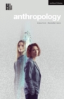 anthropology - eBook