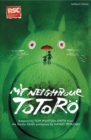 My Neighbour Totoro - eBook