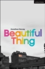 Beautiful Thing - Book