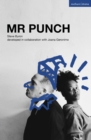 Mr Punch - eBook