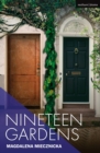 Nineteen Gardens - eBook