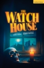 The Watch House - eBook