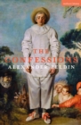 The Confessions - eBook