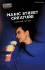 Manic Street Creature - eBook