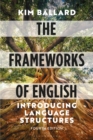 The Frameworks of English : Introducing Language Structures - eBook