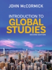 Introduction to Global Studies - McCormick John McCormick