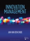 Innovation Management - eBook