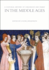 A Cultural History of Childhood and Family in the Middle Ages - eBook