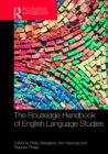 The Routledge Handbook of English Language Studies - eBook