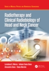 Radiotherapy and Clinical Radiobiology of Head and Neck Cancer - eBook