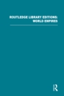 Routledge Library Editions: World Empires - eBook