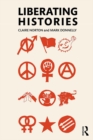 Liberating Histories - eBook