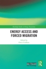 Energy Access and Forced Migration - eBook